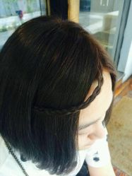 picture-Grace studio