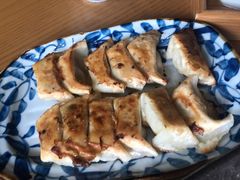 脆皮烧饺子-天手古舞居酒屋(889广场店)