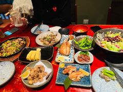 -九州酒场ひこぞう(1号店)