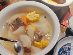 -龙潭喜客·四川客家菜