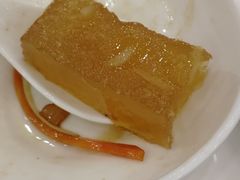 -万圣禄茶楼(西平店)