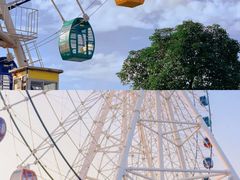 -华海酒店(茂名高铁站店)