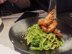 -反正(SM三期店)