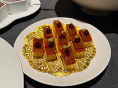 -花家怡园(四合院总店)