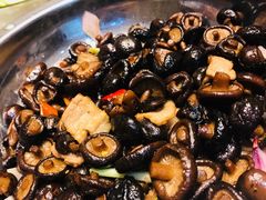 -绸乡宴酒店·融合苏帮宴(吴江店)