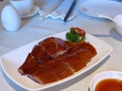 -御宝轩(益丰·外滩源店)