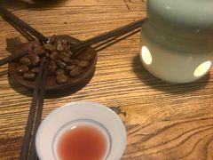 -长亭酒肆.武夷菜(鼓楼后海店)