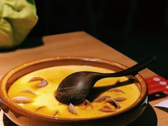 -湘间田舍(北仑银泰店)