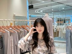 -八佰伴(人民中路店)