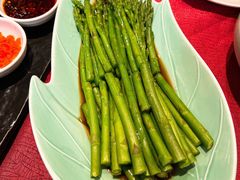 -蟹尊苑(巨鹿店)