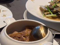 -海立阁海鲜江浙菜(漕河泾印象城店)