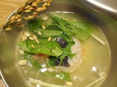 -九献创意菜·牛排料理(亮马河花园店)