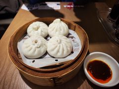-德華楼(深圳印力店)