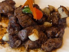 -松子日式料理(东朝阳路店)