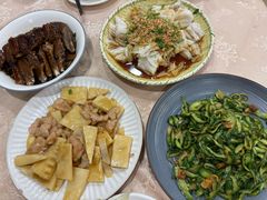 -有记家厨(后龙西街店)