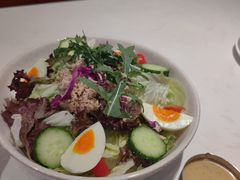 -烁先生披萨·儿童餐下午茶(河南岸店)