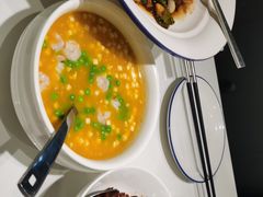-兰湘子·湘菜小炒(泉舜店)