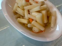 -小芙蓉湘菜馆(易生活购物公园店)