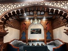 -乡村馕坑肉·烧烤·新疆菜·本地人更爱吃(阿勒泰首店)