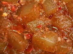 -巴依兄弟西域美食(机场店)