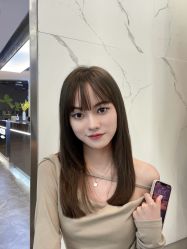 -MT·ID 烫发.染发.接发SALON