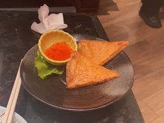-捞王锅物料理(金华义乌之心店)