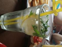 -Mammamia意大利餐厅(阳春巷店)