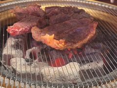 -西塔老太太泥炉烤肉(上海七宝领展广场店)