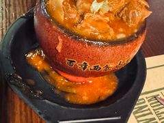 -马迭尔德式西餐精酿啤酒屋(中央大街店)