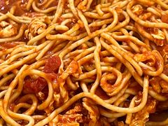 -小河无名面馆