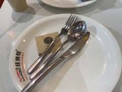 -清真· AL-JANNAT 佳纳特餐厅(仙林店)