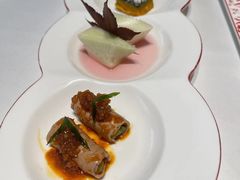 -湘上湘(正大中心总店)