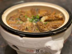 -童福兴·南京菜(老门东店)