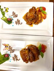 -弗蕾亚·和月月子调理院(东湖店)