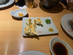 -Lia Cafe Bar Restaurant松山咖啡屋
