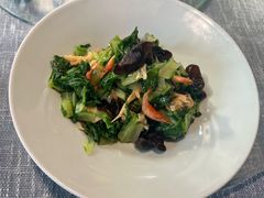 -野蔓果·山野菜(西湖景区·龙井茶田店)