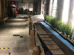 -黄家码头老火锅(解放碑旗舰店)
