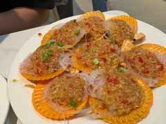 -花乐餐厅(涠洲岛店)