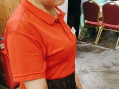 -渔意如意·首创金鲷顺德鱼生