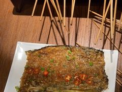 -管氏翅吧(马家堡店)