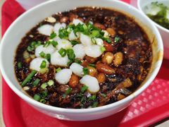 -知味观(湖滨总店)