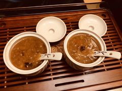 -水韵江南·SPA ·按摩(龙华店)
