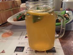 -拾叁唐Livehouse(佛山禅城店)