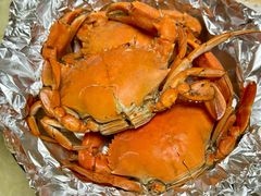 -老字号蛇口德记烧腊饭店·海鲜加工