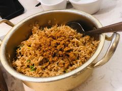 -好武功闽南私房菜(万达店)