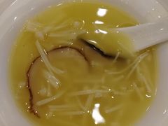 -海景壹号大酒店(滨湖店)