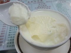 -义顺牛奶公司(新马路老店)