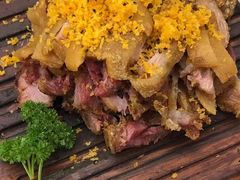 -新名仕(仙霞路店)