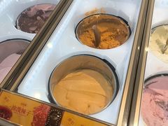 -陕拾叁-西安糕点(北院门创始店)