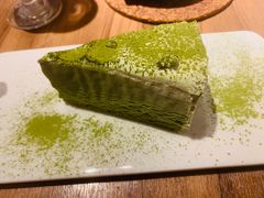 -必胜客(西市场店)